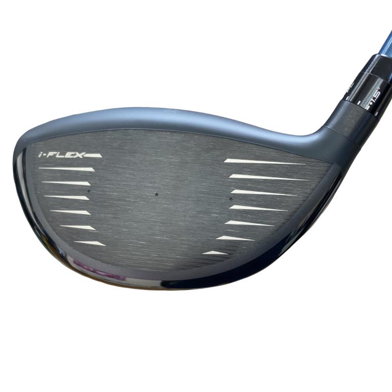 �r�q�h�w�n�m�@�y�w���@�s�q�@�@�X°