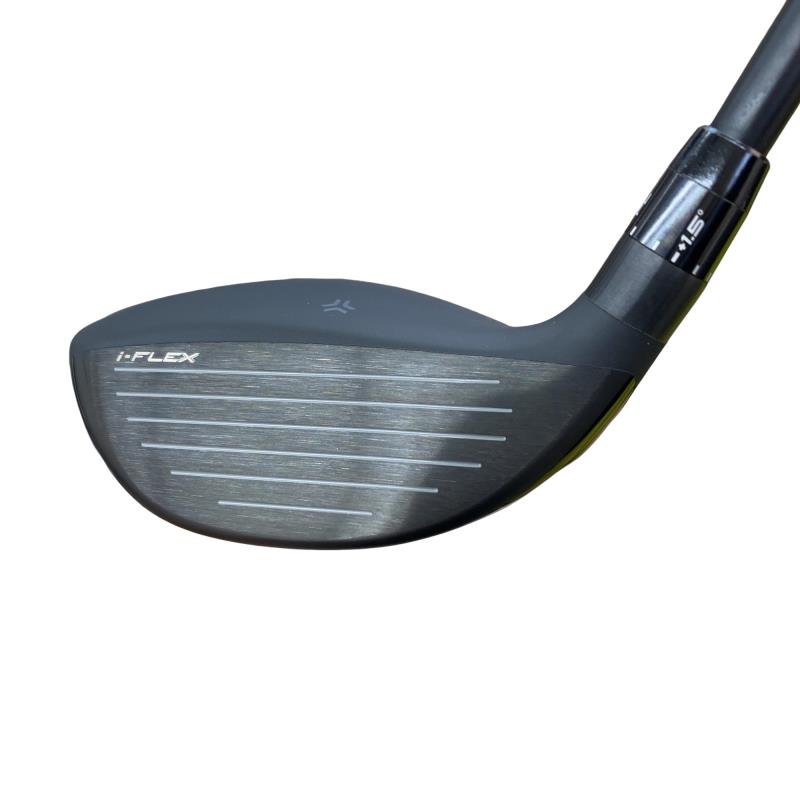 �r�q�h�w�n�m�@�y�w���@�T�v