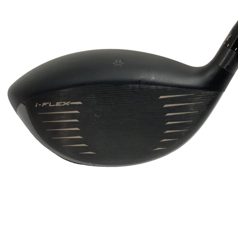 �r�q�h�w�n�m�@�y�w���@�k�r�@�P�O�D�T°