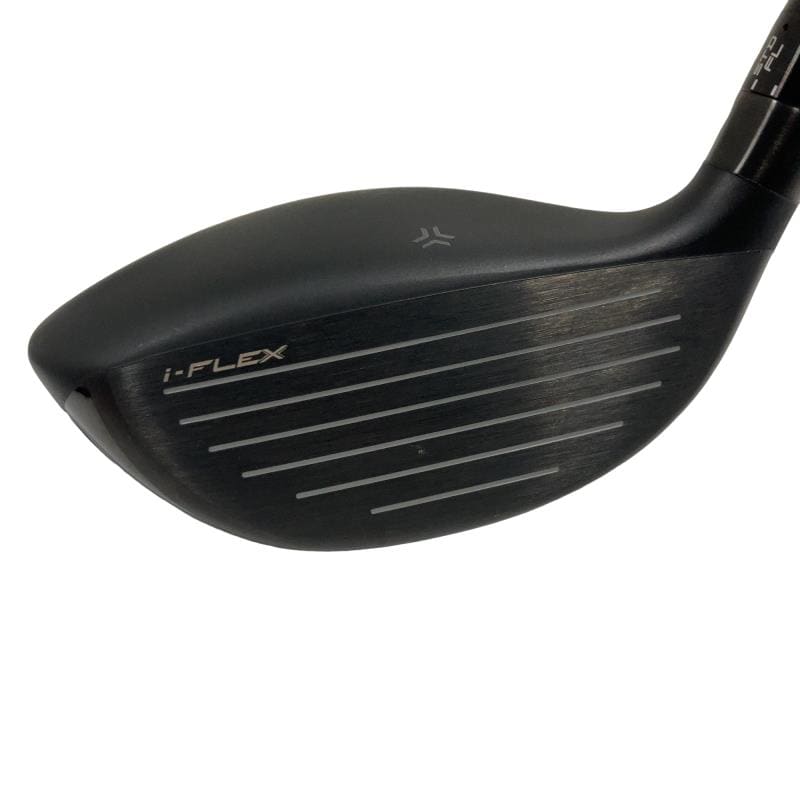 �r�q�h�w�n�m�@�y�w���@�T�v