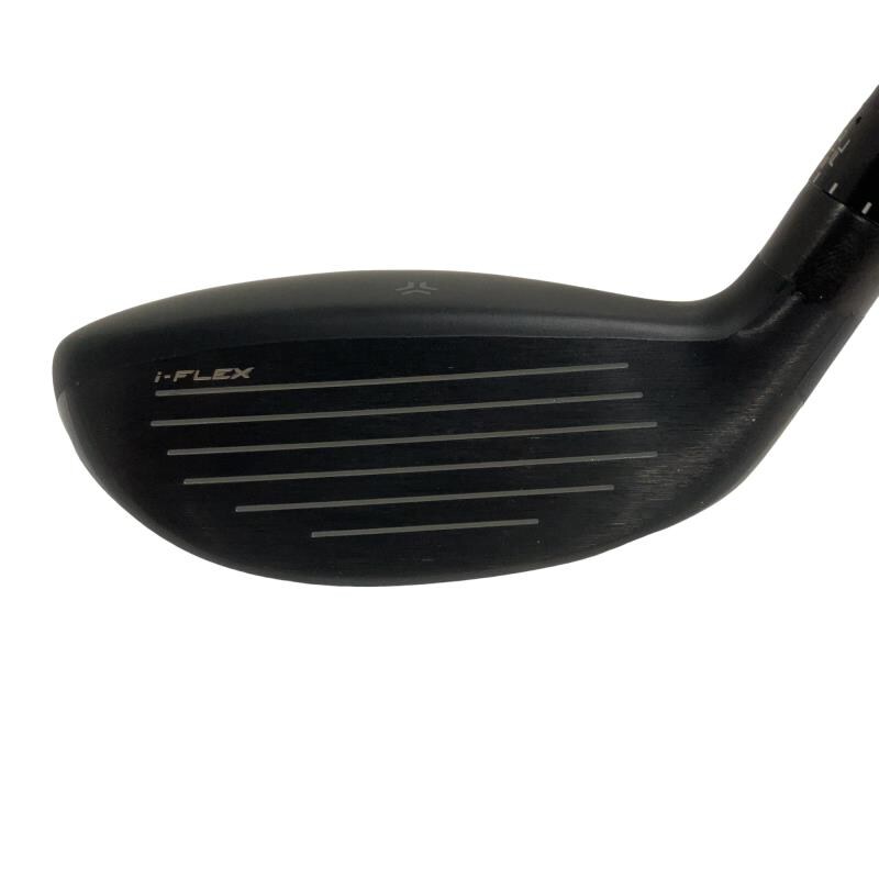 �r�q�h�w�n�m�@�y�w���@�g�S