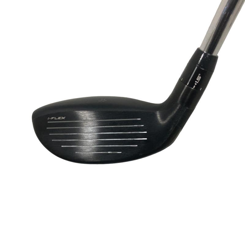 �r�q�h�w�n�m�@�y�w���@�g�S