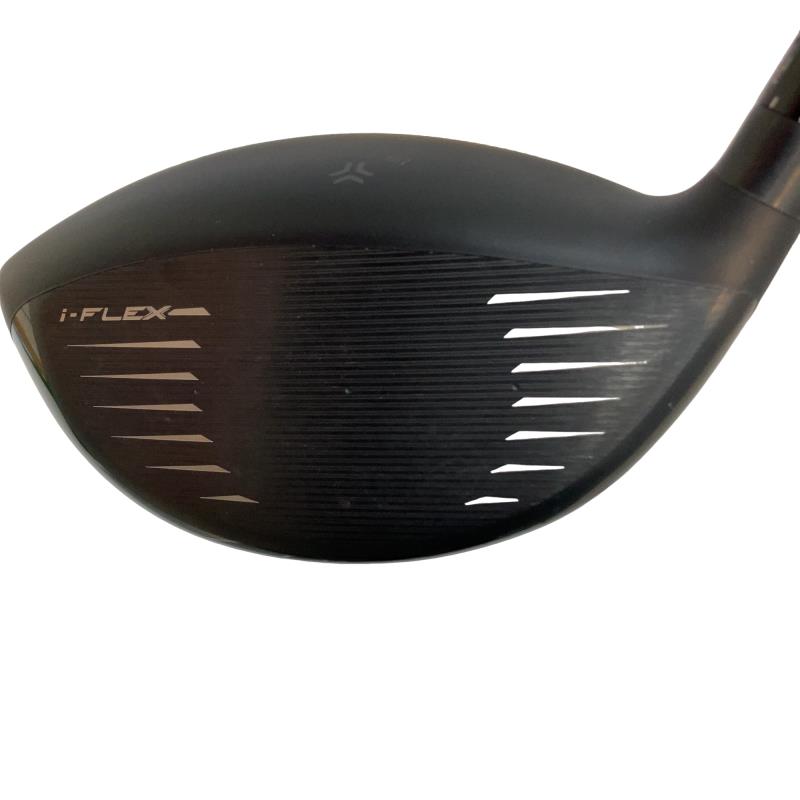 �r�q�h�w�n�m�@�y�w���@�k�r�@�P�O�D�T°