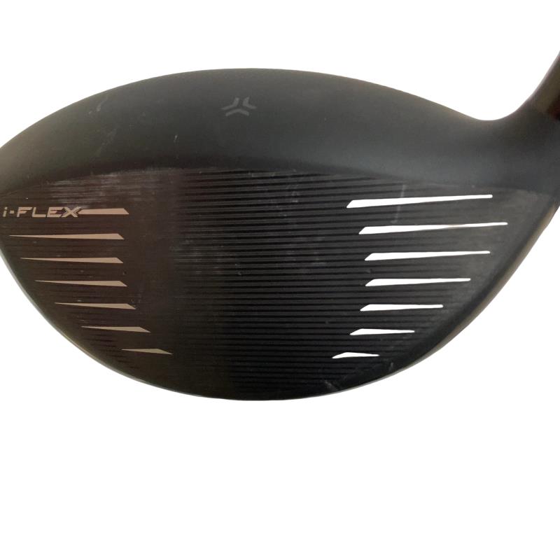 �r�q�h�w�n�m�@�y�w���@�l�`�w�@�P�O�D�T°