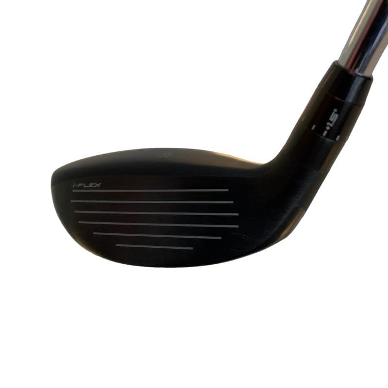 �r�q�h�w�n�m�@�y�w���@�g�S