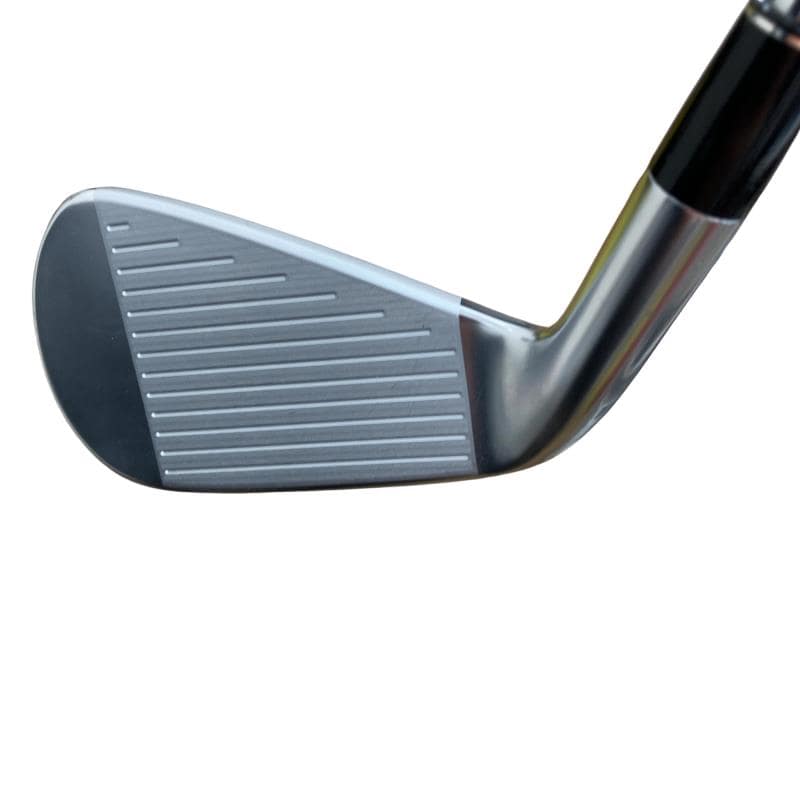 �r�q�h�w�n�m�@�y�w���t�@�t�S