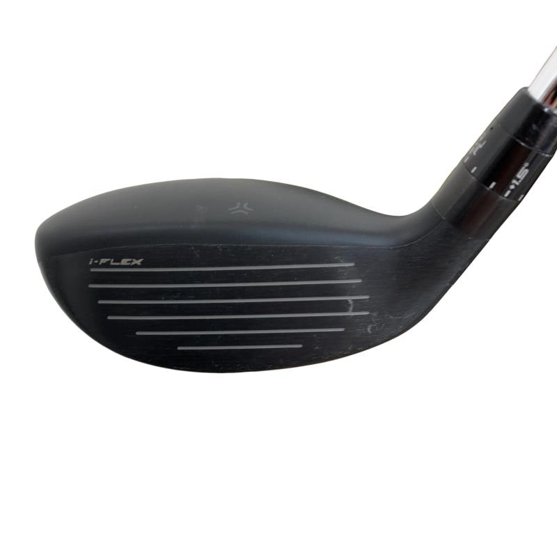 �r�q�h�w�n�m�@�y�w���@�g�S