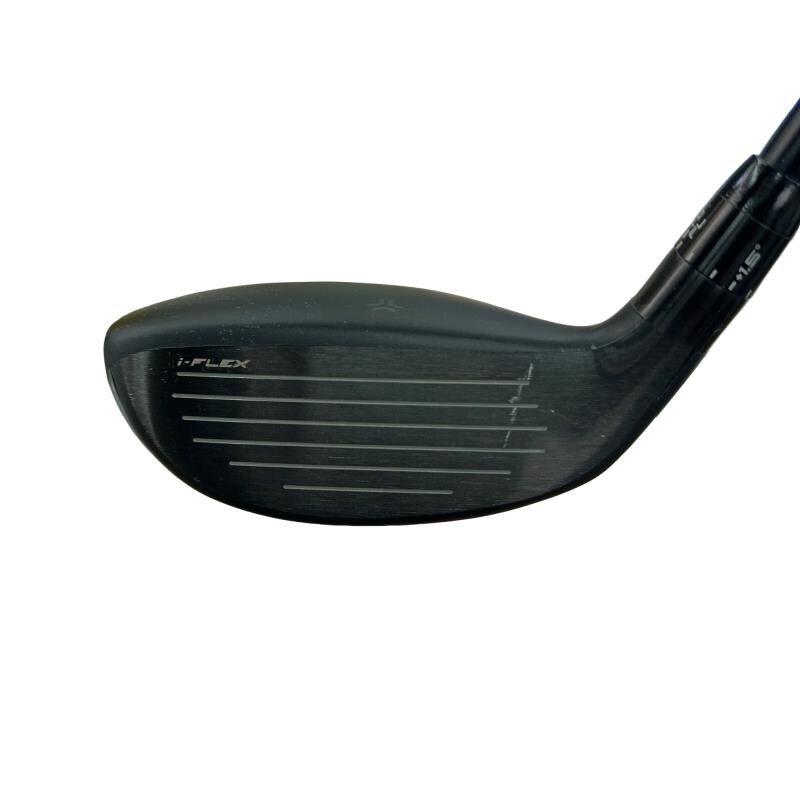 �r�q�h�w�n�m�@�y�w���@�g�S