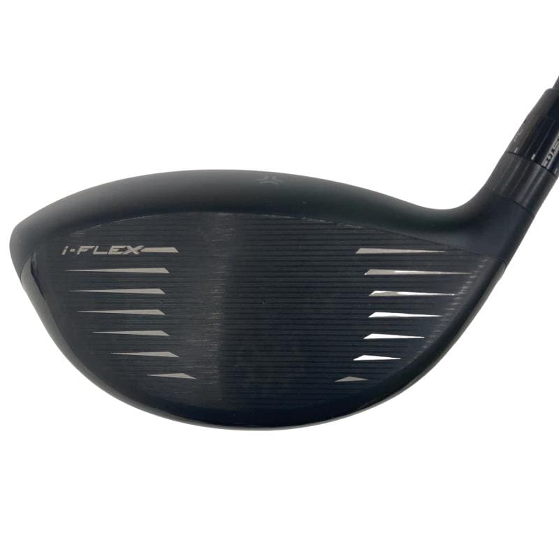 �r�q�h�w�n�m�@�y�w���@�P�O�D�T°