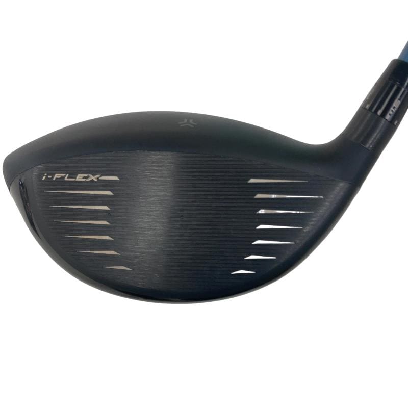 �r�q�h�w�n�m�@�y�w���@�k�r�@�P�O�D�T°