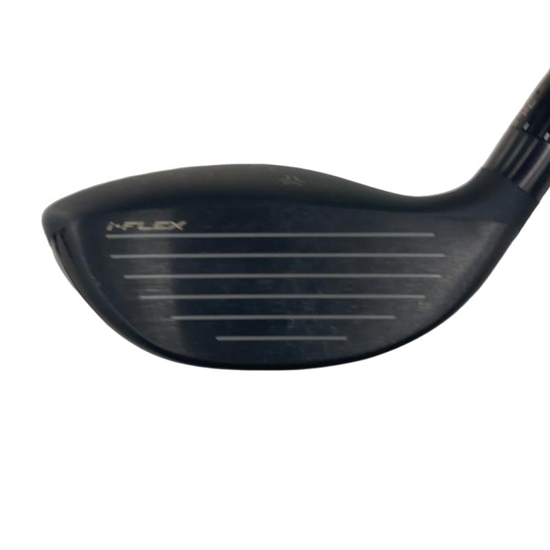 �r�q�h�w�n�m�@�y�w���@�T�v