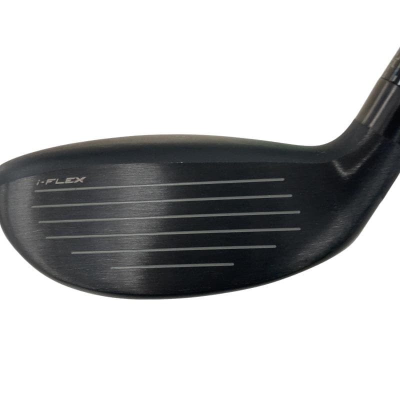 �r�q�h�w�n�m�@�y�w���@�g�S