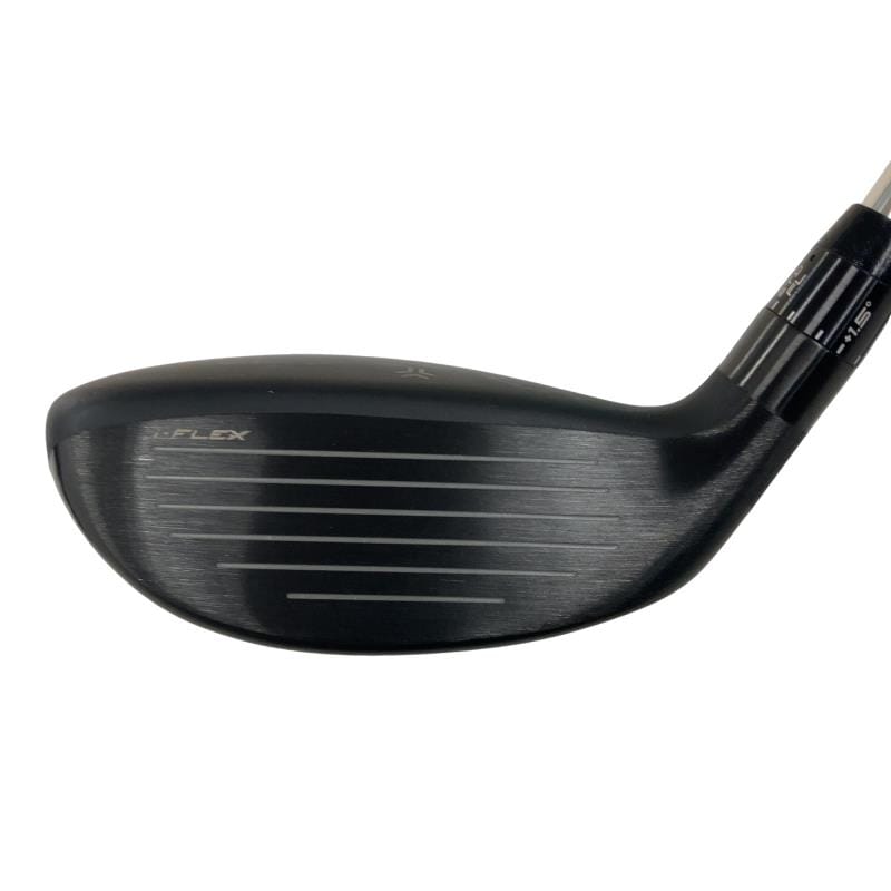 �r�q�h�w�n�m�@�y�w���@�g�S