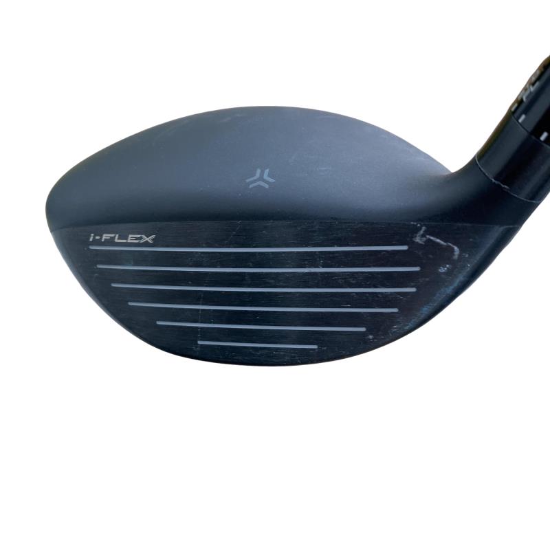 �r�q�h�w�n�m�@�y�w���@�T�v