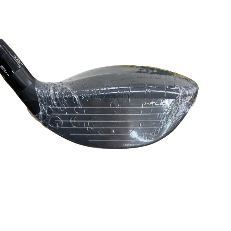 �r�q�h�w�n�m�@�y�w���@�R�v�@���t�e�B