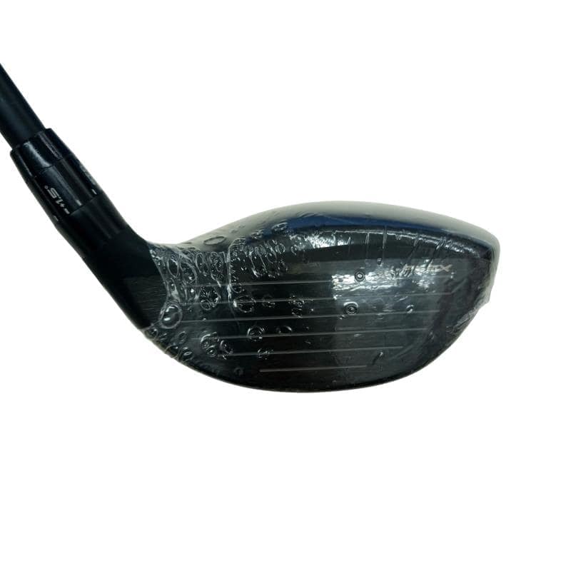 �r�q�h�w�n�m�@�y�w���@�T�v�@���t�e�B