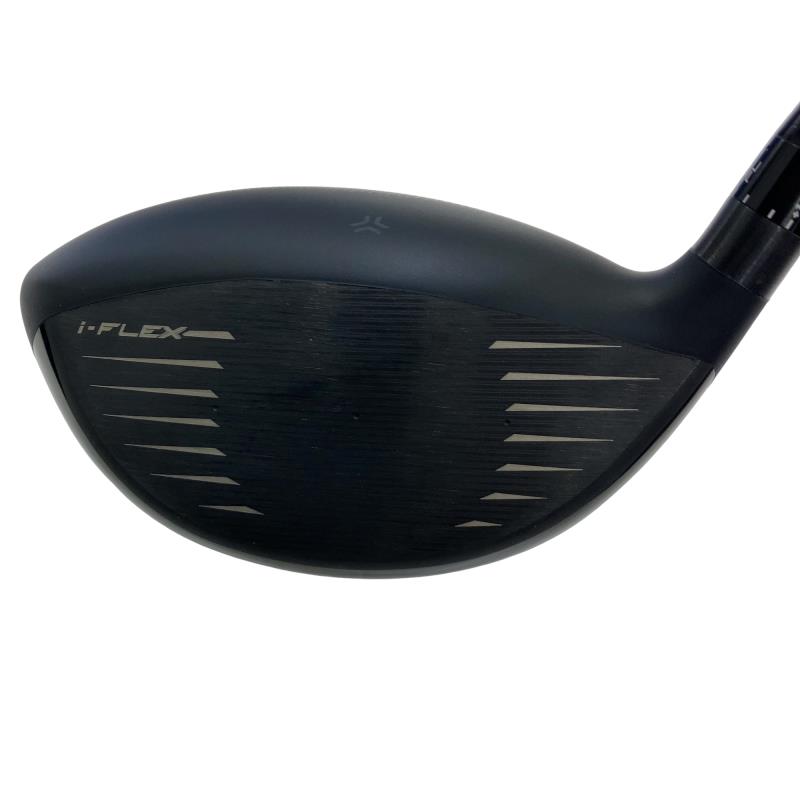 �r�q�h�w�n�m�@�y�w���@�P�O�D�T°