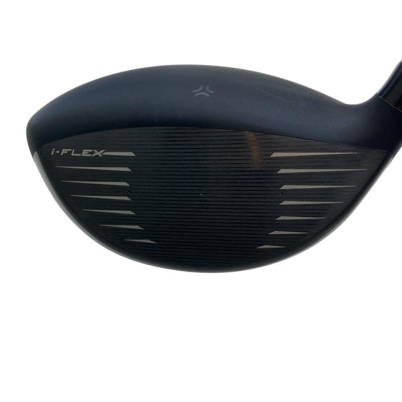 �r�q�h�w�n�m�@�y�w���@�l�`�w�@�P�O�D�T°