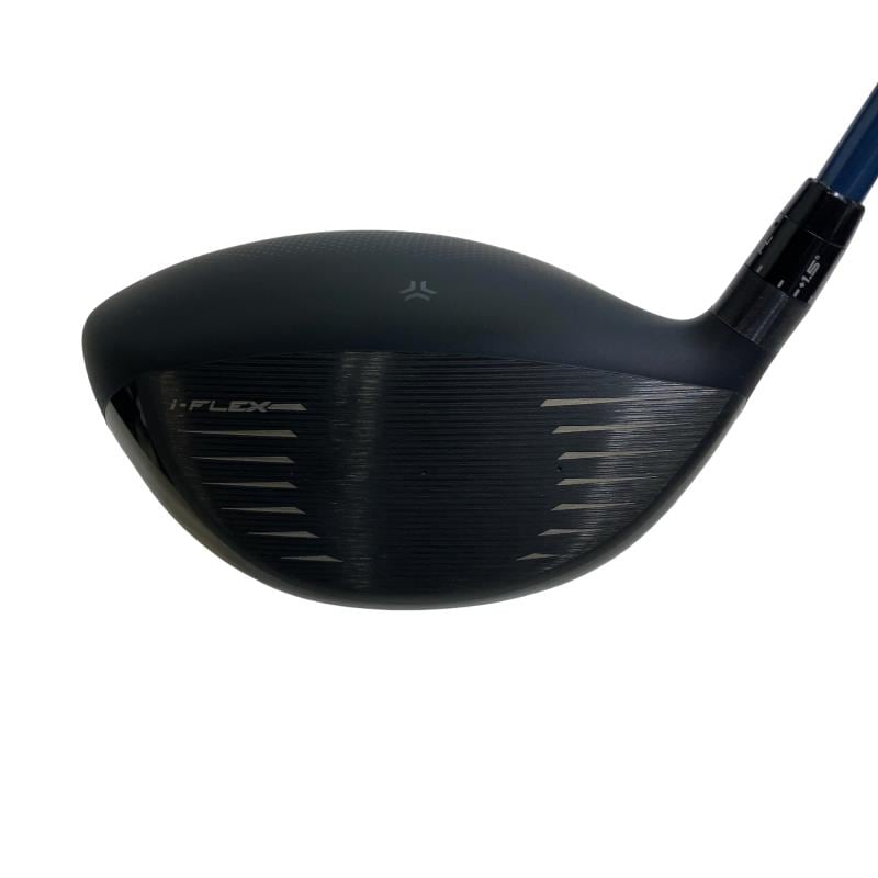 �r�q�h�w�n�m�@�y�w���@�s�q�@�@�X°