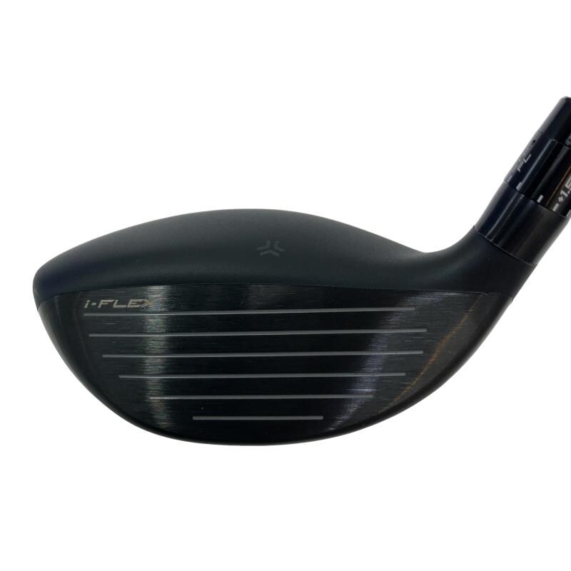 �r�q�h�w�n�m�@�y�w���@�T�v