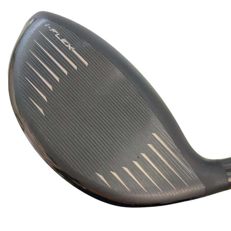�r�q�h�w�n�m�@�y�w���@�l�`�w�@�P�O�D�T°