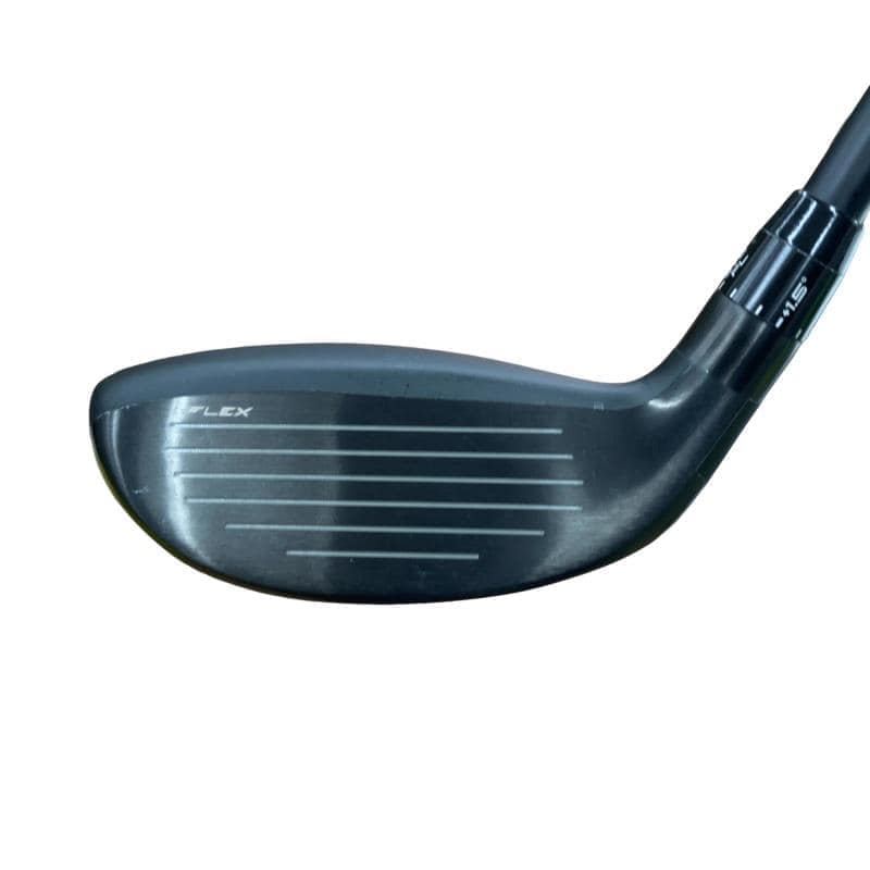 �r�q�h�w�n�m�@�y�w���@�g�S