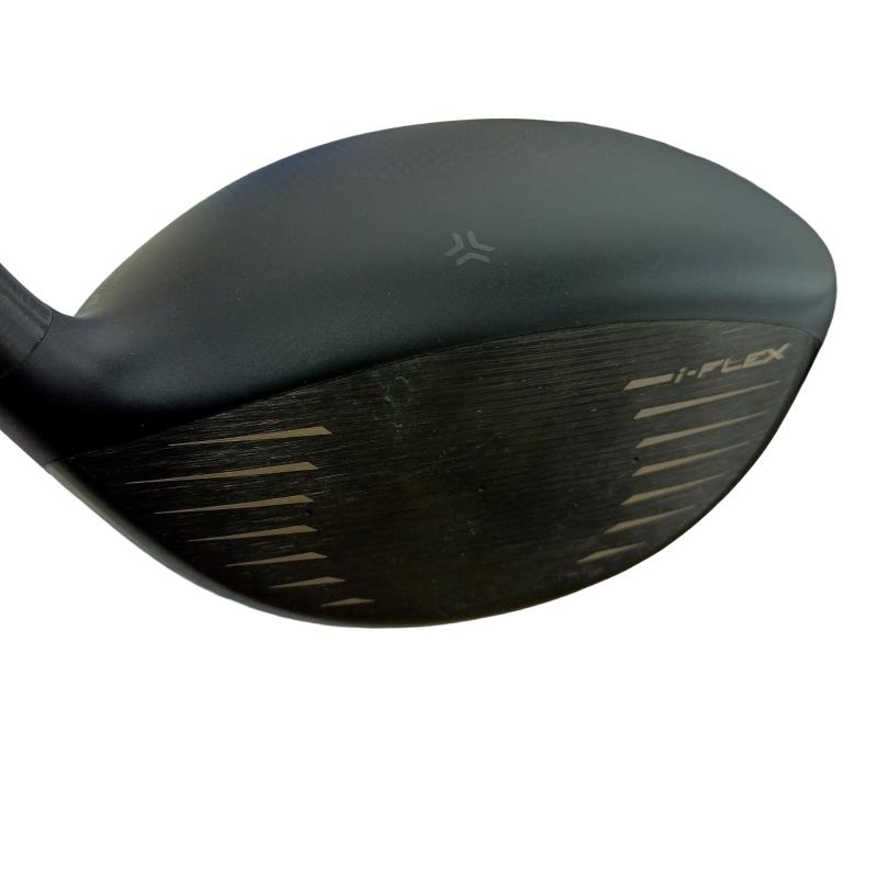 �r�q�h�w�n�m�@�y�w���@�P�O�D�T°�@���t�e�B