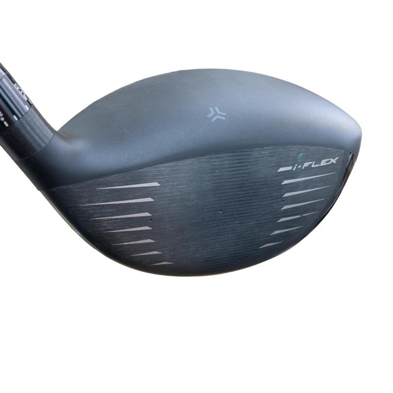 �r�q�h�w�n�m�@�y�w���@�k�r�@�@�X°�@���t�e�B