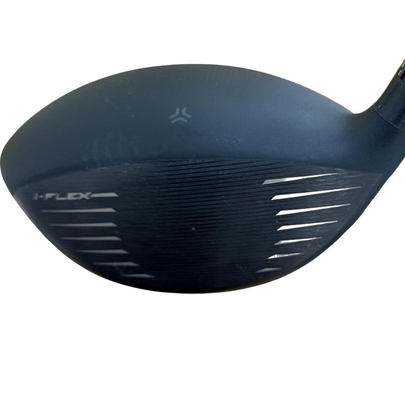 �r�q�h�w�n�m�@�y�w���@�P�O�D�T°