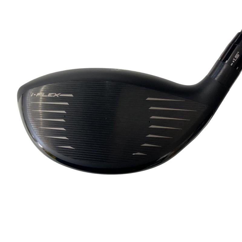 �r�q�h�w�n�m�@�y�w���@�P�O�D�T°