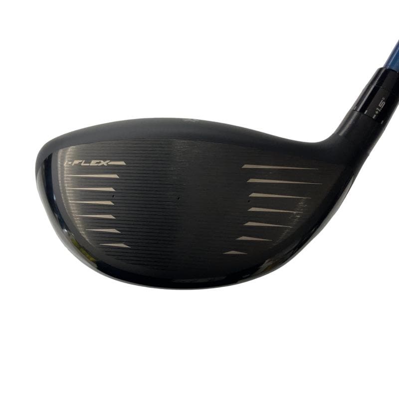 �r�q�h�w�n�m�@�y�w���@�s�q�@�@�X°