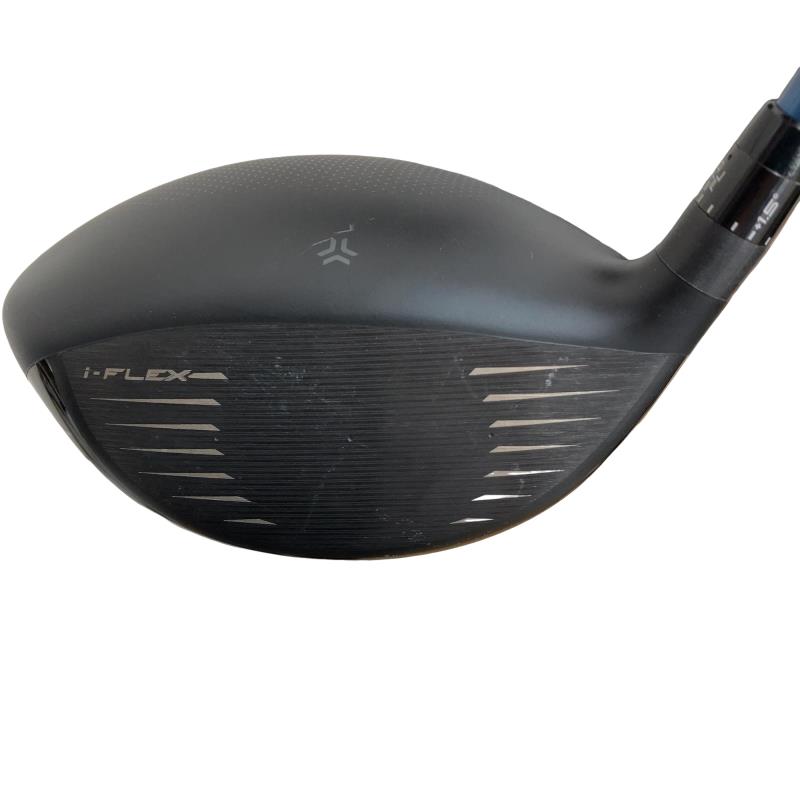 �r�q�h�w�n�m�@�y�w���@�k�r�@�@�X°