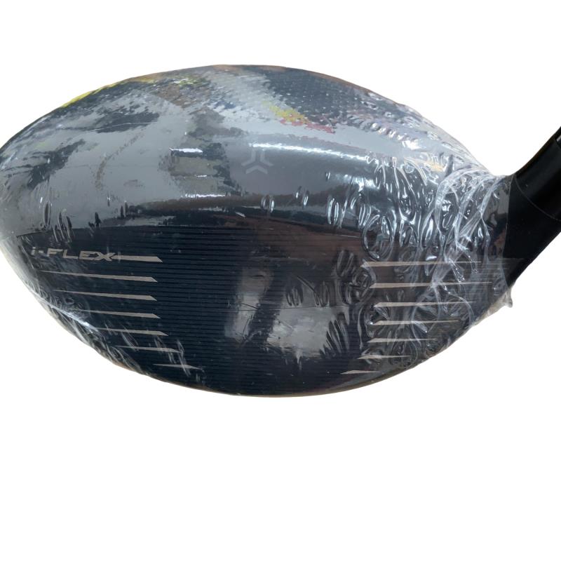 �r�q�h�w�n�m�@�y�w���@�l�`�w�@�@�X°