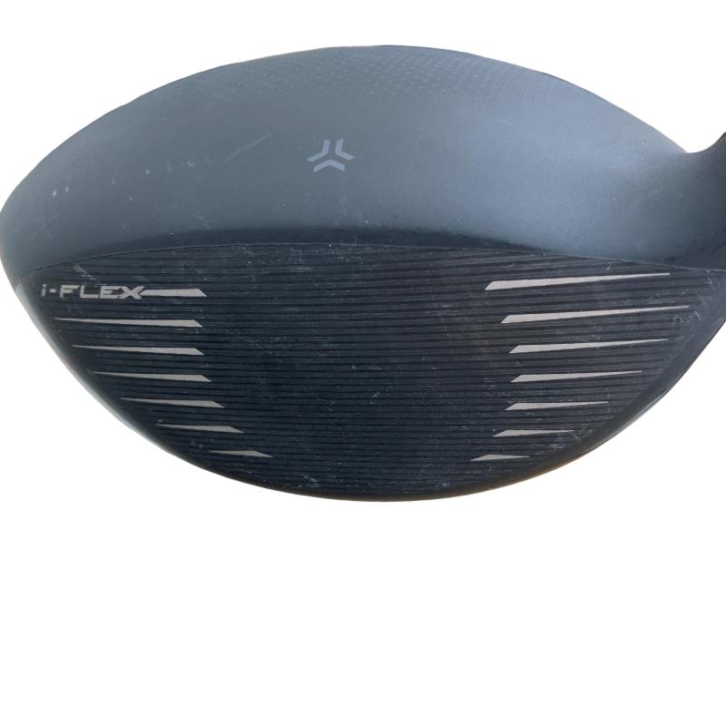 �r�q�h�w�n�m�@�y�w���@�l�`�w�@�P�O�D�T°