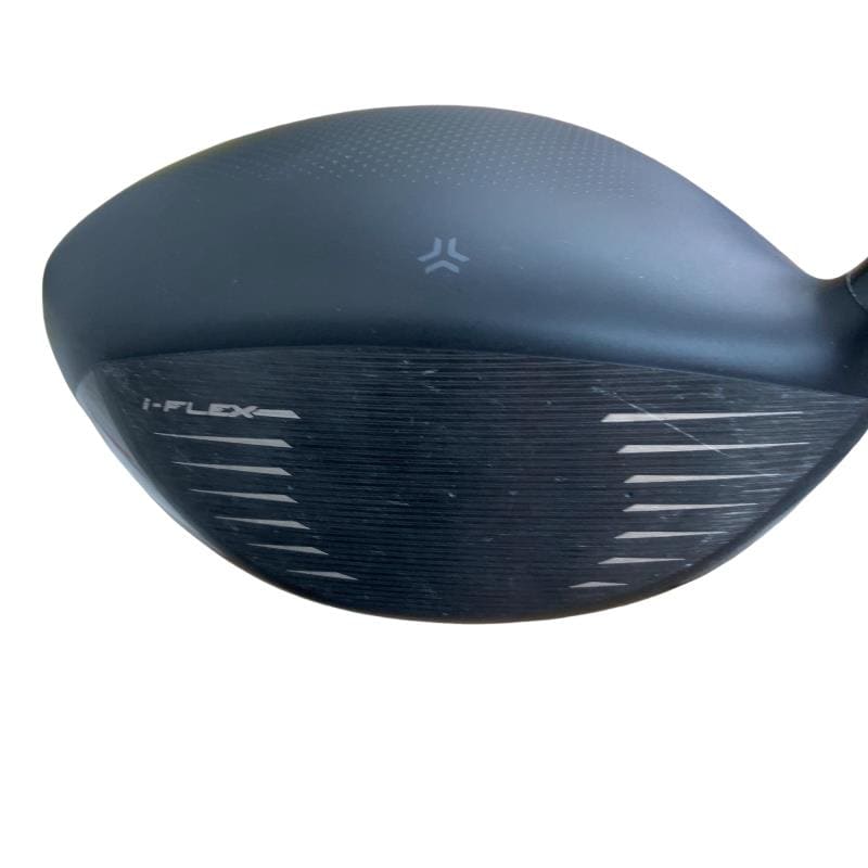 �r�q�h�w�n�m�@�y�w���@�s�q�@�@�X°