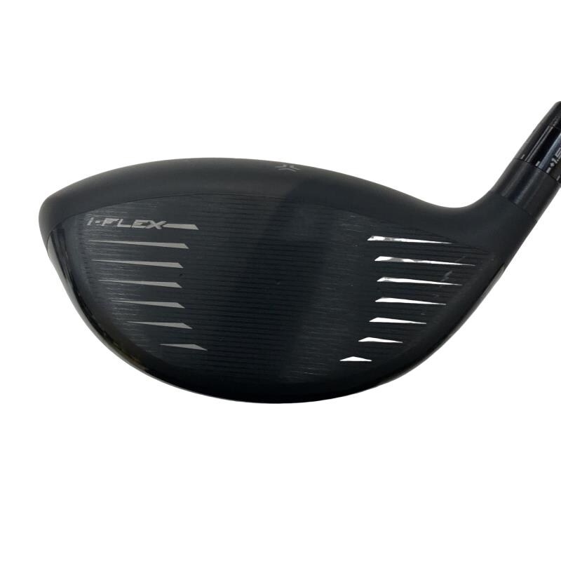 �r�q�h�w�n�m�@�y�w���@�l�`�w�@�P�O�D�T°