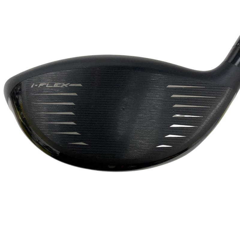 �r�q�h�w�n�m�@�y�w���@�k�r�@�P�O�D�T°