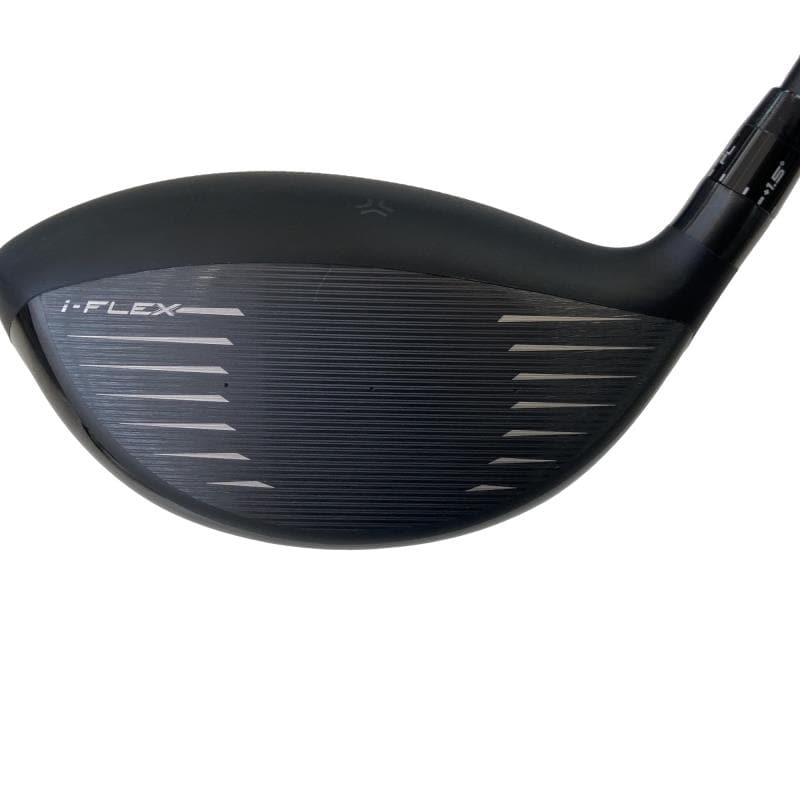 �r�q�h�w�n�m�@�y�w���@�l�`�w�@�P�O�D�T°