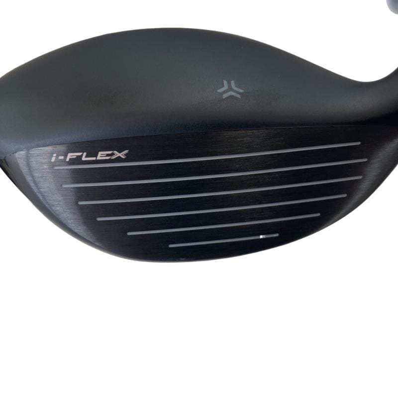 �r�q�h�w�n�m�@�y�w���@�T�v