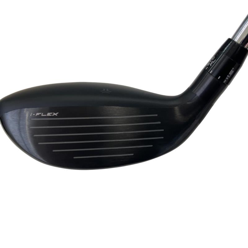 �r�q�h�w�n�m�@�y�w���@�g�S