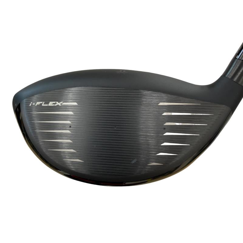 �r�q�h�w�n�m�@�y�w���@�P�O�D�T°