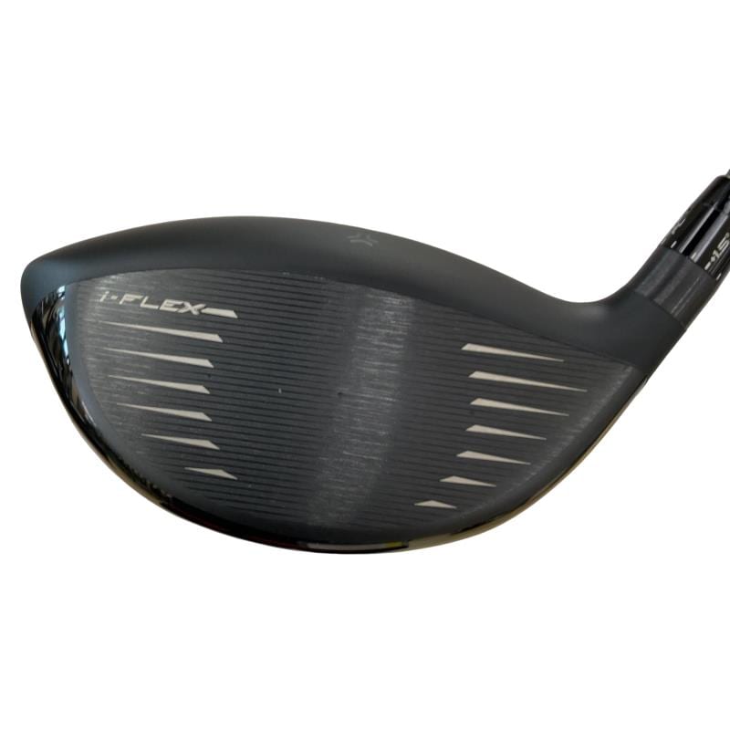 �r�q�h�w�n�m�@�y�w���@�k�r�@�P�O�D�T°