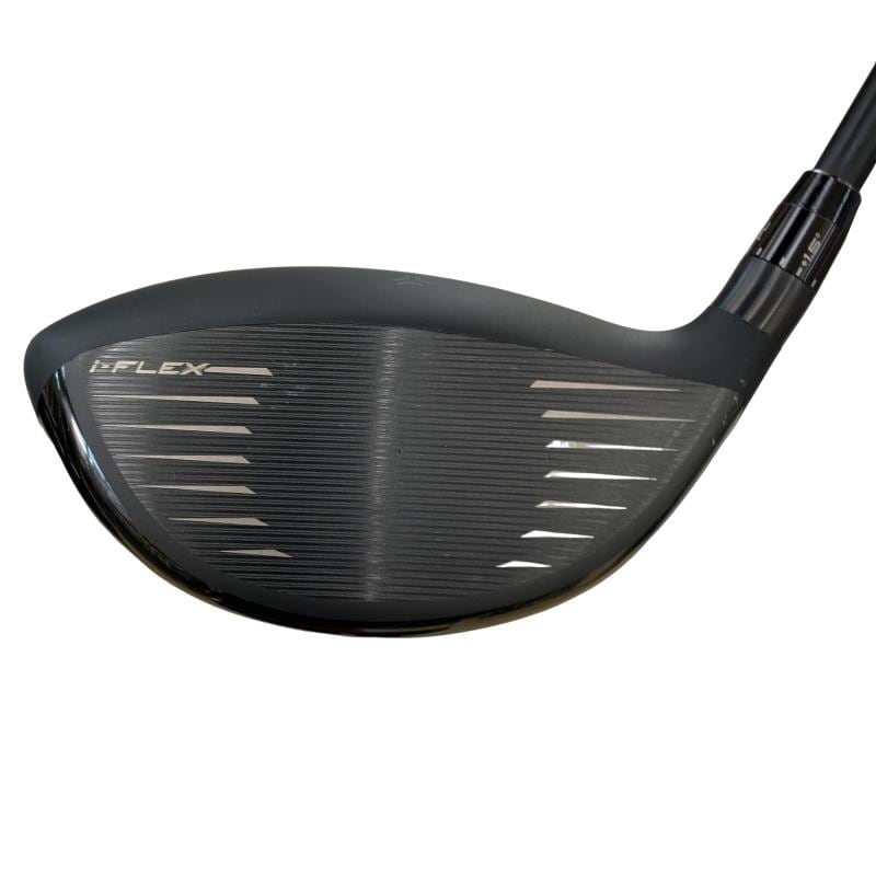 �r�q�h�w�n�m�@�y�w���@�l�`�w�@�P�O�D�T°