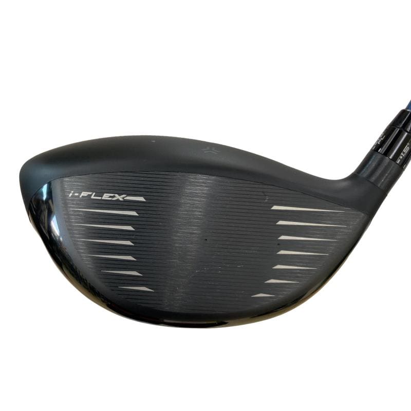 �r�q�h�w�n�m�@�y�w���@�s�q�@�@�X°