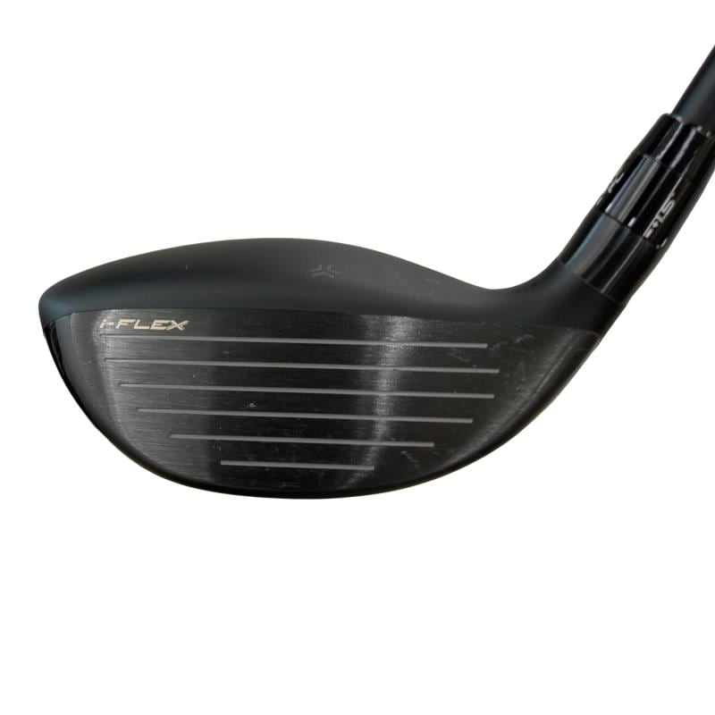 �r�q�h�w�n�m�@�y�w���@�T�v