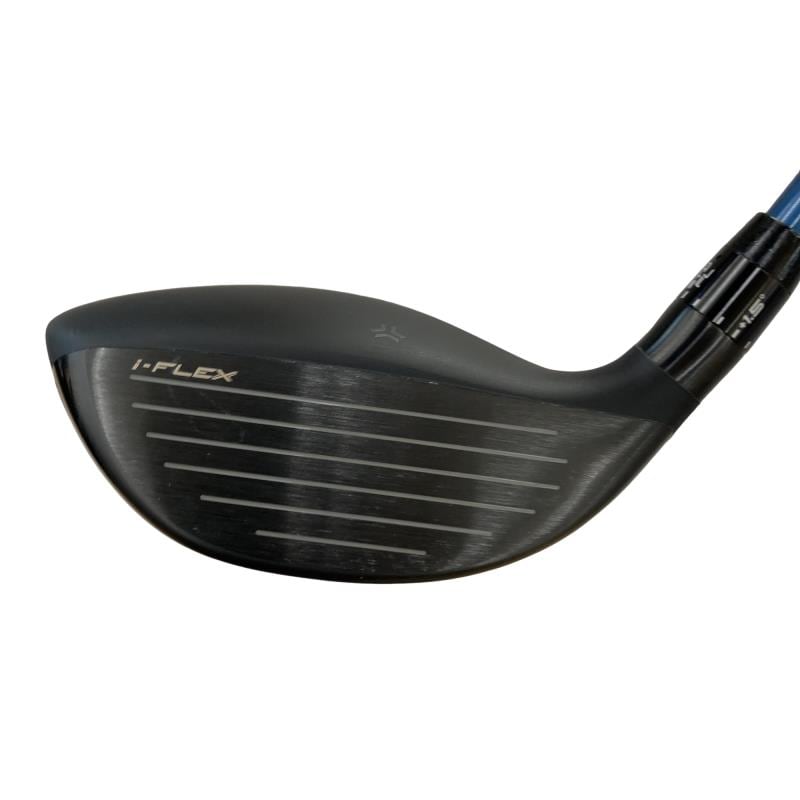 �r�q�h�w�n�m�@�y�w���@�T�v