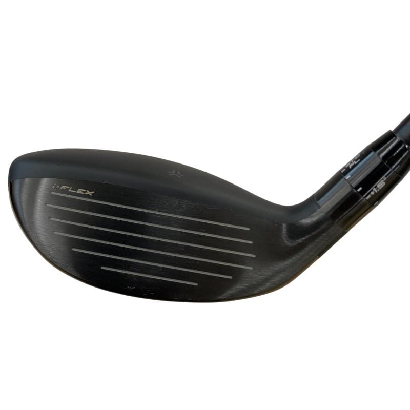 �r�q�h�w�n�m�@�y�w���@�g�S