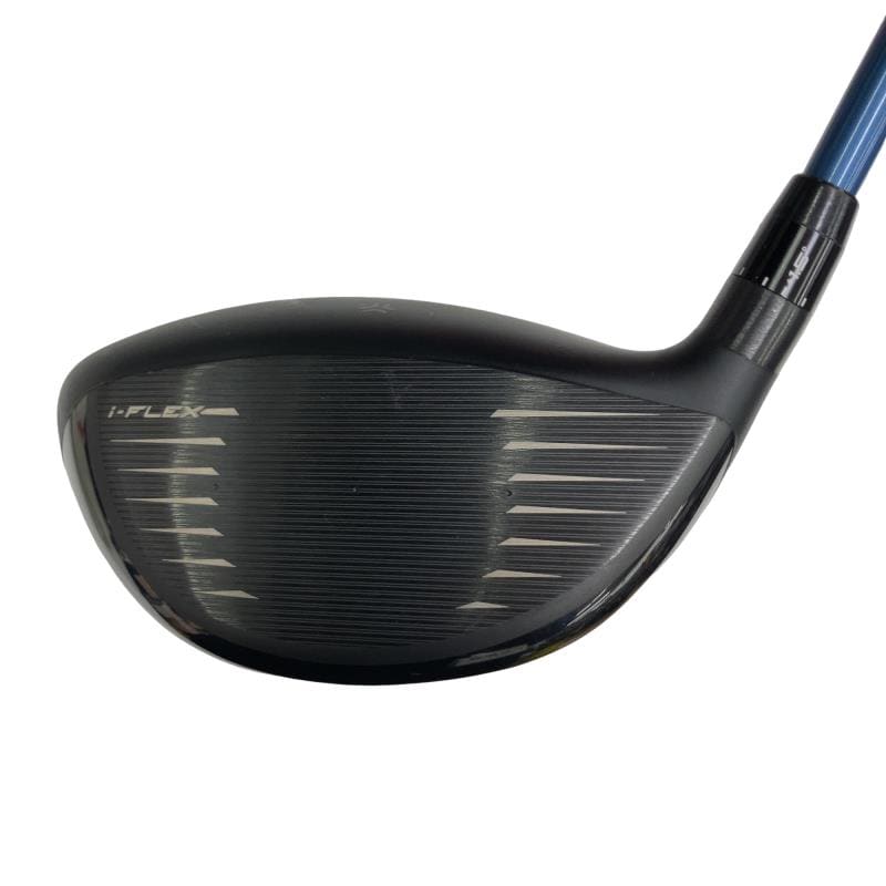 �r�q�h�w�n�m�@�y�w���@�s�q�@�@�X°