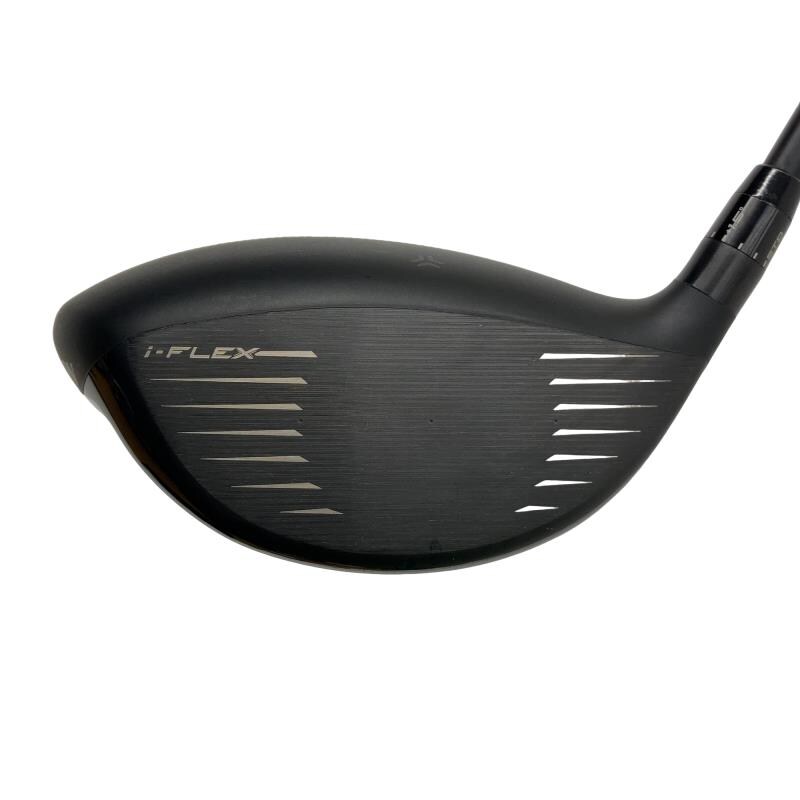 �r�q�h�w�n�m�@�y�w���@�l�`�w�@�P�O�D�T°