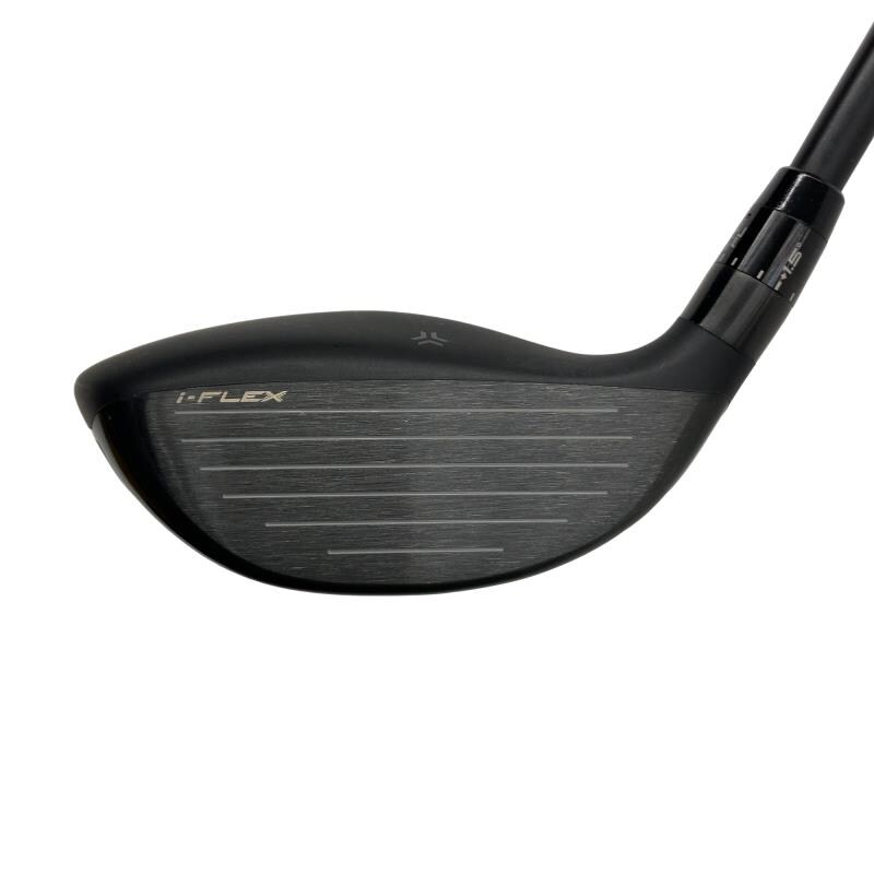 �r�q�h�w�n�m�@�y�w���@�T�v